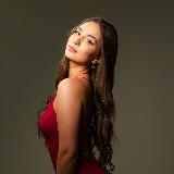 Photo from Duda Rubert album